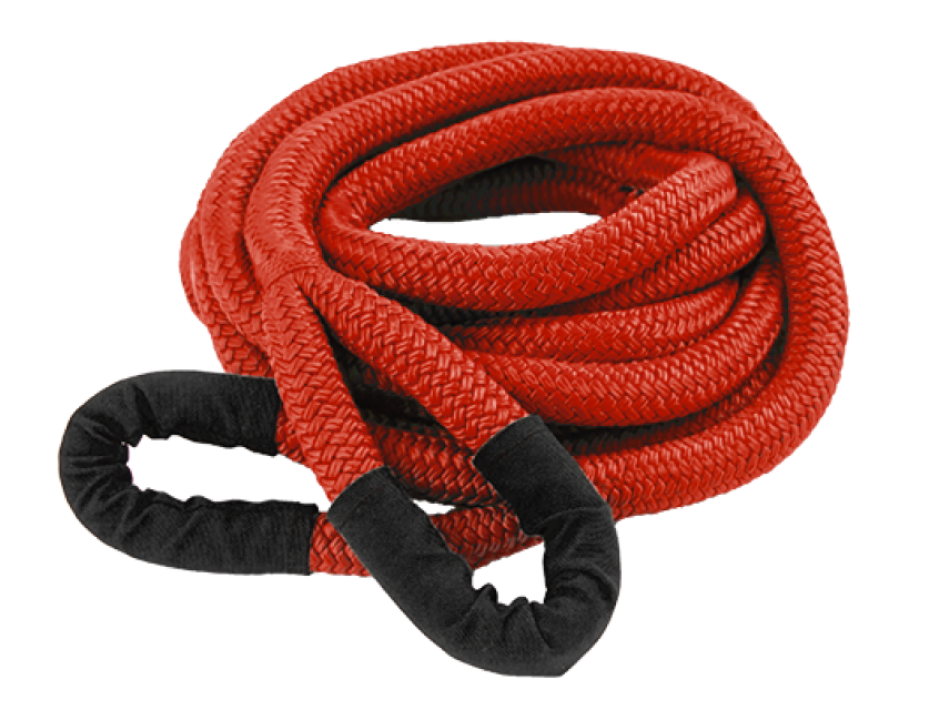 KingCord – Kinetic Recovery Rope