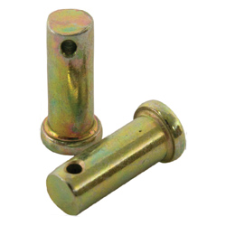 clevis_pin