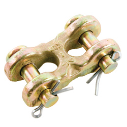 mid-link-double-clevis