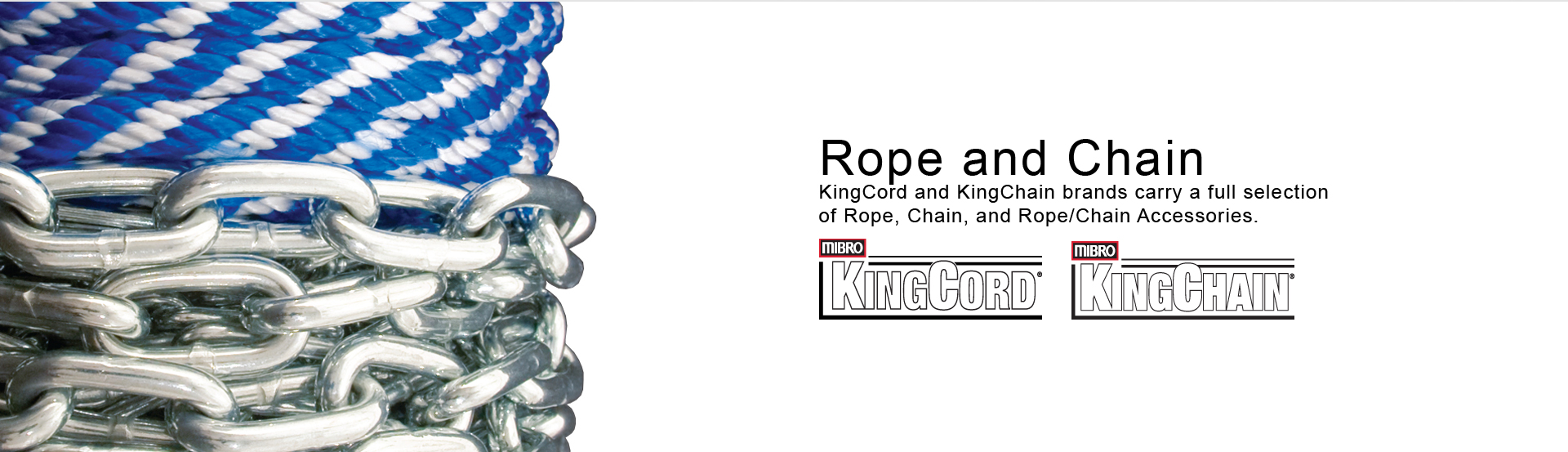 rope-and-chain-slider